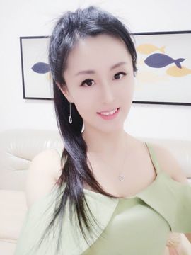 🌺蔷薇🌺主播照片