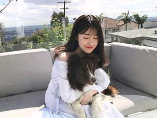 瞎逛的二狗子的主播照片