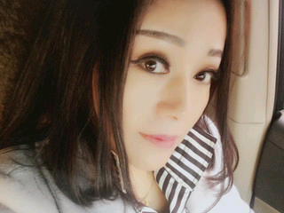 ☞雯雯的专属男神☜的主播照片
