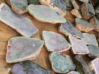 正好z3主播照片