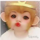 钱难有2o