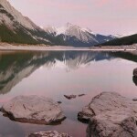 静水流深ut