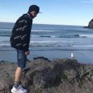 Jamescy0海报