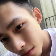 芒果GOG的头像