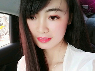 无悔DE等待的主播照片