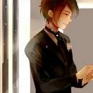 龙之韵t海报