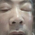 我去天堂了拜拜的头像