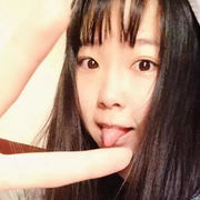 主播小开开