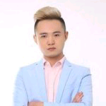瓦门时代的武主播照片