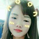 小霞ut主播照片