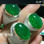 南京一港湾