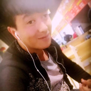 坏蛋果果海报