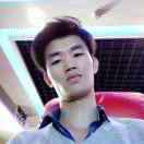h黄j坚x鑫