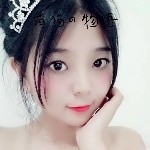 ♛莫提提♛