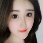 靓靓小仙女