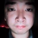 MarkGy海报