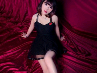 天真🎀的主播照片