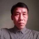 为你改变q2的头像