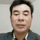 好人一生平安zuu