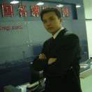 大白菜fk