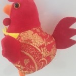 可人哥39efno海报
