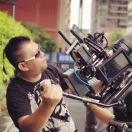 摄影🇨🇳阿嗲🎥
