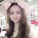 苏晨的清风