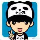 小情调ie海报