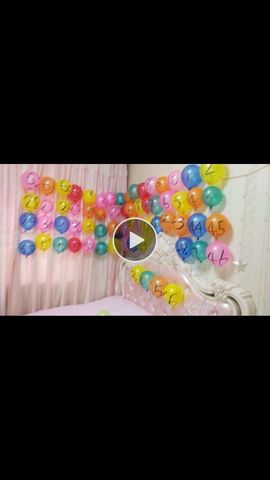 绝绝子雅主播照片