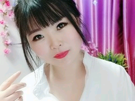 8897😘感性哥主播照片