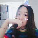 January7th海报