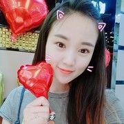 小米粒♥