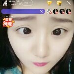 安慕?『惜』唯愛純子的頭像