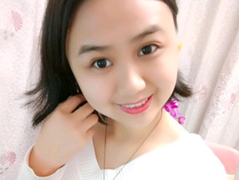 ②0①⑧主播照片