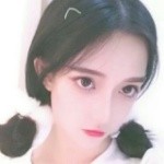 猫系小柒的头像
