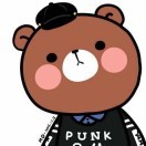 小🐻r的头像