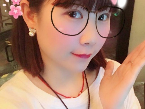 🦄℡夏沫。海报