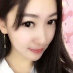 --胆小鬼--
