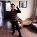 李建忠m$