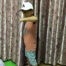 杨威fb