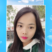 SY◆不离◈不弃◆.海报