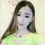 晶宝💞求守护头像