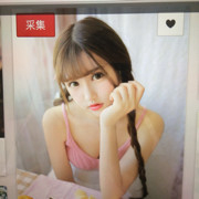 海豚团♪♪聿明