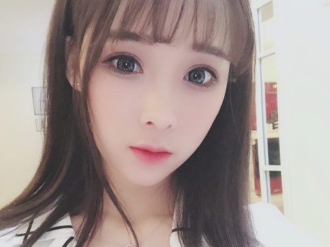 咸鱼张*海报