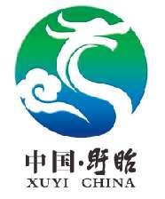 盱眙永恒广告主播照片