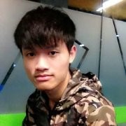 你值得真正的快乐-