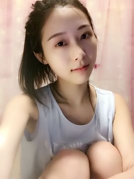 狐狸讨米去了主播照片