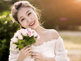 ♫西军❤開訫主播照片