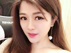 ☆☆专属大醉侠☆☆主播照片