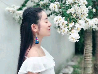 ︶ㄣ綄鎂?主播好漂亮的主播照片
